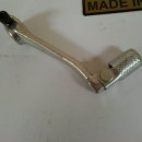 MONTESA CAPPRA GEAR LEVER SHIFT PEDAL