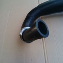 MONTESA CAPPRA VR MUFFLER EXHAUST