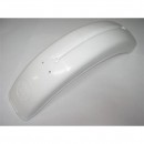 MONTESA COTA 200 NEW REAR MUDGUARD FENDER