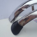 MONTESA COTA 247 FENDERS ALLOY MUDGUARDS MONTESA COTA 247 ALLOY FENDERS FRONT AND REAR FENDERS MONTESA COTA 247
