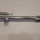 MONTESA COTA 247 SIDE STAND COTA 247
