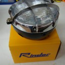 MONTESA COTA 248-348-349-350 HEADLIGHT NEW