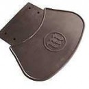MONTESA COTA 248 NEW FRONT MUDGUARD - FENDER