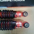 MONTESA COTA 248 SHOCKS ABSORVER BETOR