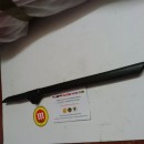 MONTESA COTA 309 CHAIN GUARD RUBBER TUBS