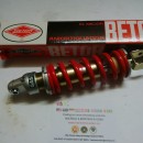 MONTESA COTA 311 SHOCK MONO-SHOCK BETOR