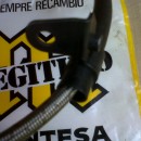 MONTESA COTA 335 FRONT BRAKE HYDRAULIC CABLE NOS PART