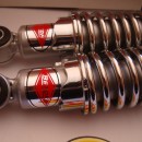 MONTESA COTA 348 NEW SHOCKS (L/R) 1 PAIR