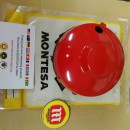 MONTESA COTA 348 TRAIL HEADLIGHT COTA 348 JEEP