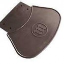 MONTESA COTA 349 mk1 NEW FRONT MUDGUARD - FENDER