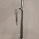 MONTESA COTA 349 SIDE STAND COTA 348 MONTESA COTA SIDE STAND MONTESA COTA 248