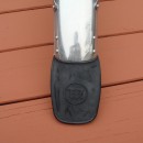 MONTESA COTA 49 NEW FRONT FENDER MUDDGUARD