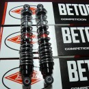 MONTESA COTA 49 SHOCKS SET L/R ( 1 PAIR )