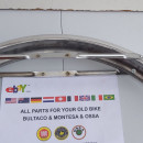 MONTESA COTA 74 FENDER NEW MUDDGUARD MONTESA COTA 123 FENDER