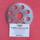 MONTESA COTA REAR SPROCKET COTA 74-123-172-247