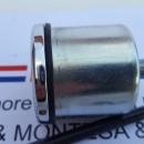 MONTESA COTA SPEEDOMERTER + CABLE NEW  MONTESA SPEEDOMETER VDO MONTESA SPEEDO