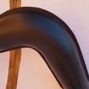 MONTESA ENDURO 250 EXHAUST SYSTEM NEW MONTESA ENDURO 360 H6 EXHAUST NEW MUFFLER MONTESA ENDURO 360 H6