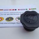 MONTESA ENDURO 250 GAS CAP NEW FIRST MODELS MONTESA ENDURO 250 PETROL TANK CAP