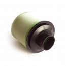 MONTESA ENDURO FOAM AIR FILTER H6 - H7 CAPPRA