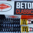 MONTESA ENDURO SHOCKS NEW MONTESA ENDURO 250 SHOCKS MONTESA ENDURO 360 H6 SHOCKS