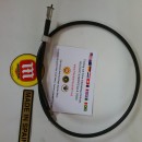 MONTESA ENDURO SPEEDOMETER CABLE FRONT WHEEL