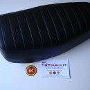 MONTESA SCORPION - KING SCORPION NEW SEAT