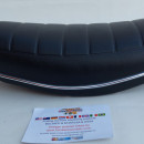 OSSA ENDURO SEAT NEW SEAT OSSA ENDURO