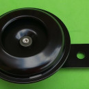 OSSA EXPLORER NEW HORN 6v OSSA MICK ANDREWS REPLICA HORN