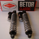 OSSA PHANTOM GAS SHOCKS OSSA PHANTOM OSSA PHANTOM SPARE PARTS