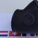 RUBBER INTAKE OSSA SUPER PIONEER