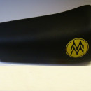 SEAT MONTESA CAPPRA 360 VB SEAT NEW MONTESA CAPPRA 360 VB