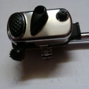 SWITCH LIGHTS OSSA SUPER PIONEER OSSA MOUNTAINEER SWITCH LIGHTS NEW OSSA