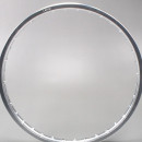 Alloy Trials Front Wheel Rim bultaco sherpa alpina