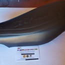 BULTACO ALPINA 187 SEAT ALPINA 187 SEAT NEW BULTACO SEAT ALPINA 187