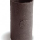BULTACO ALPINA FRONT EXHAUST RUBBER JOINT Alpina Model 85, 99, 115, 116
