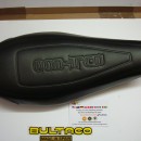 BULTACO ALPINA SEAT NEW MODEL 165 166 187 188
