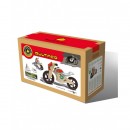 BULTACO BALANCE BIKE NEW BIKE BULTACO TSS