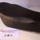 BULTACO EL BANDIDO SEAT BULTACO EL BANDIDO MODEL 61