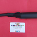 BULTACO FRONTERA EXHAUST SILENCER NEW BULTACO FRONTERA SILENCER EXHAUST BULTACO FRONTERA MK11 EXHAUST BULTACO FRONTERA 250 MK11 EXHAUST BULTACO FRONTERA MK11 370 EXHAUST