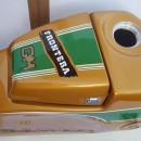 BULTACO FRONTERA GOLD MEDAL FULL KIT PARTS NEW BULTACO FRONTERA 493 BODY KIT PARTS BULTACO FRONTERA GOLD MEDAL BULTACO FRONTERA 370 GOLD MEDAL
