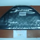 BULTACO MERCURIO SEAT COVER 155 mod 22