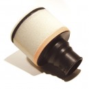 BULTACO PURSANG AIR FILTER NEW models 250cc