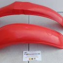BULTACO PURSANG FENDERS NEW BULTACO FRONTERA FENDERS BULTACO PURSANG MUDGUARDS BULTACO FRONTERA FENDER