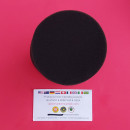 BULTACO PURSANG MK10 MK11 MK12 AIR FILTER NEW FOAM AIR FILTER PURSANG