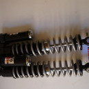 BULTACO PURSANG MK10 SHOCKS NEW MODEL 180 - 181 BULTACO pursang 207 208 210 212 PURSANG SHOCKS SHOCKS