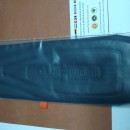 BULTACO SHERPA Mod 158 to 192