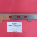 CHAIN GUARD OSSA COPA OSSA TE CHAIN GUARD OSSA F3 CHAIN GUARD OSSA