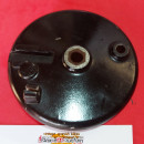 FRONT BRAKE PLATE OSSA MAR OSSA MAR FRONT BRAKE PLATE