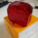 MONTESA COTA 242 MK2 TAILLIGHT