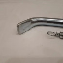 MONTESA COTA 247 SIDE STAND COTA 247